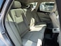 Volvo XC60 2.0 T8 455PK Plug-in hybrid AWD Ultimate Dark | SOH 99,8% | Pano | H/K Sound | Surround View
