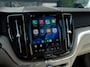 Volvo XC60 2.0 T8 455PK Plug-in hybrid AWD Ultimate Dark | SOH 99,8% | Pano | H/K Sound | Surround View