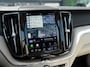 Volvo XC60 2.0 T8 455PK Plug-in hybrid AWD Ultimate Dark | SOH 99,8% | Pano | H/K Sound | Surround View
