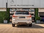 Volvo XC60 2.0 T8 455PK Plug-in hybrid AWD Ultimate Dark | SOH 99,8% | Pano | H/K Sound | Surround View