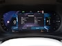 Volvo XC60 2.0 T8 455PK Plug-in hybrid AWD Ultimate Dark | SOH 99,8% | Pano | H/K Sound | Surround View