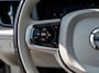 Volvo XC60 2.0 T8 455PK Plug-in hybrid AWD Ultimate Dark | SOH 99,8% | Pano | H/K Sound | Surround View