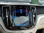 Volvo XC60 2.0 T8 455PK Plug-in hybrid AWD Ultimate Dark | SOH 99,8% | Pano | H/K Sound | Surround View