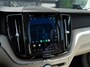 Volvo XC60 2.0 T8 455PK Plug-in hybrid AWD Ultimate Dark | SOH 99,8% | Pano | H/K Sound | Surround View