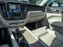 Volvo XC60 2.0 T8 455PK Plug-in hybrid AWD Ultimate Dark | SOH 99,8% | Pano | H/K Sound | Surround View