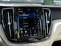 Volvo XC60 2.0 T8 455PK Plug-in hybrid AWD Ultimate Dark | SOH 99,8% | Pano | H/K Sound | Surround View