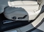 Volvo XC60 2.0 T8 455PK Plug-in hybrid AWD Ultimate Dark | SOH 99,8% | Pano | H/K Sound | Surround View
