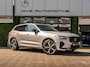 Volvo XC60 2.0 T8 455PK Plug-in hybrid AWD Ultimate Dark | SOH 99,8% | Pano | H/K Sound | Surround View