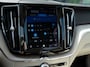 Volvo XC60 2.0 T8 455PK Plug-in hybrid AWD Ultimate Dark | SOH 99,8% | Pano | H/K Sound | Surround View