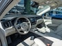 Volvo XC60 2.0 T8 455PK Plug-in hybrid AWD Ultimate Dark | SOH 99,8% | Pano | H/K Sound | Surround View