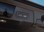 Volvo XC60 2.0 T8 455PK Plug-in hybrid AWD Ultimate Dark | SOH 99,8% | Pano | H/K Sound | Surround View