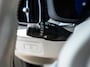 Volvo XC60 2.0 T8 455PK Plug-in hybrid AWD Ultimate Dark | SOH 99,8% | Pano | H/K Sound | Surround View