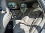 Volvo XC60 2.0 T8 455PK Plug-in hybrid AWD Ultimate Dark | SOH 99,8% | Pano | H/K Sound | Surround View
