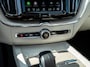 Volvo XC60 2.0 T8 455PK Plug-in hybrid AWD Ultimate Dark | SOH 99,8% | Pano | H/K Sound | Surround View