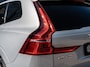 Volvo XC60 2.0 T8 455PK Plug-in hybrid AWD Ultimate Dark | SOH 99,8% | Pano | H/K Sound | Surround View