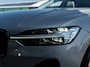 Volvo XC60 2.0 T8 455PK Plug-in hybrid AWD Ultimate Dark | SOH 99,8% | Pano | H/K Sound | Surround View