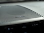 Volvo XC60 2.0 T8 455PK Plug-in hybrid AWD Ultimate Dark | SOH 99,8% | Pano | H/K Sound | Surround View