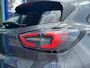 Ford Puma 1.0 EcoBoost Hybrid ST-Line X | Stoel, Stuur en voorruit verwarming | All-seasons