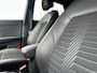 Ford Puma 1.0 EcoBoost Hybrid ST-Line X | Stoel, Stuur en voorruit verwarming | All-seasons