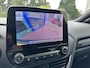 Ford Puma 1.0 EcoBoost Hybrid ST-Line X | Stoel, Stuur en voorruit verwarming | All-seasons