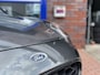 Ford Puma 1.0 EcoBoost Hybrid ST-Line X | Stoel, Stuur en voorruit verwarming | All-seasons