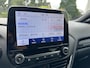 Ford Puma 1.0 EcoBoost Hybrid ST-Line X | Stoel, Stuur en voorruit verwarming | All-seasons
