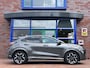 Ford Puma 1.0 EcoBoost Hybrid ST-Line X | Stoel, Stuur en voorruit verwarming | All-seasons