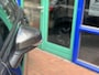 Ford Puma 1.0 EcoBoost Hybrid ST-Line X | Stoel, Stuur en voorruit verwarming | All-seasons