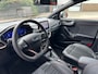 Ford Puma 1.0 EcoBoost Hybrid ST-Line X | Stoel, Stuur en voorruit verwarming | All-seasons