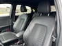 Ford Puma 1.0 EcoBoost Hybrid ST-Line X | Stoel, Stuur en voorruit verwarming | All-seasons