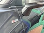 Ford Puma 1.0 EcoBoost Hybrid ST-Line X | Stoel, Stuur en voorruit verwarming | All-seasons
