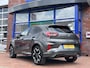 Ford Puma 1.0 EcoBoost Hybrid ST-Line X | Stoel, Stuur en voorruit verwarming | All-seasons