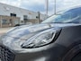 Ford Puma 1.0 EcoBoost Hybrid ST-Line X | Stoel, Stuur en voorruit verwarming | All-seasons
