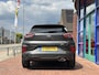 Ford Puma 1.0 EcoBoost Hybrid ST-Line X | Stoel, Stuur en voorruit verwarming | All-seasons