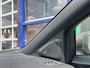 Ford Puma 1.0 EcoBoost Hybrid ST-Line X | Stoel, Stuur en voorruit verwarming | All-seasons