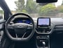 Ford Puma 1.0 EcoBoost Hybrid ST-Line X | Stoel, Stuur en voorruit verwarming | All-seasons