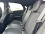 Ford Puma 1.0 EcoBoost Hybrid ST-Line X | Stoel, Stuur en voorruit verwarming | All-seasons