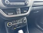 Ford Puma 1.0 EcoBoost Hybrid ST-Line X | Stoel, Stuur en voorruit verwarming | All-seasons