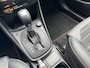 Ford Puma 1.0 EcoBoost Hybrid ST-Line X | Stoel, Stuur en voorruit verwarming | All-seasons