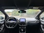 Ford Puma 1.0 EcoBoost Hybrid ST-Line X | Stoel, Stuur en voorruit verwarming | All-seasons