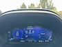Ford Puma 1.0 EcoBoost Hybrid ST-Line X | Stoel, Stuur en voorruit verwarming | All-seasons