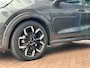 Ford Puma 1.0 EcoBoost Hybrid ST-Line X | Stoel, Stuur en voorruit verwarming | All-seasons