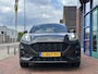 Ford Puma 1.0 EcoBoost Hybrid ST-Line X | Stoel, Stuur en voorruit verwarming | All-seasons