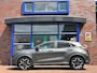 Ford Puma 1.0 EcoBoost Hybrid ST-Line X | Stoel, Stuur en voorruit verwarming | All-seasons
