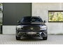 Volvo XC60 T8 Ultra Black Ed. B&W Pano Lucht Massage 21"