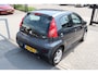 Peugeot 107 1.0-12V Sublime Nederlandse auto/5 deurs/Airco/Elektrische ramen/Licht metalen velgen