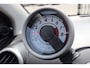 Peugeot 107 1.0-12V Sublime Nederlandse auto/5 deurs/Airco/Elektrische ramen/Licht metalen velgen