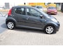 Peugeot 107 1.0-12V Sublime Nederlandse auto/5 deurs/Airco/Elektrische ramen/Licht metalen velgen
