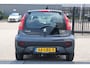 Peugeot 107 1.0-12V Sublime Nederlandse auto/5 deurs/Airco/Elektrische ramen/Licht metalen velgen