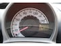 Peugeot 107 1.0-12V Sublime Nederlandse auto/5 deurs/Airco/Elektrische ramen/Licht metalen velgen